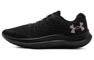 Мужские кроссовки Under Armour Flow Velociti Wind 2