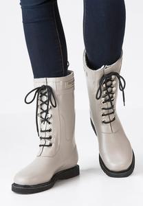 Резиновые сапоги Ilse Jacobsen