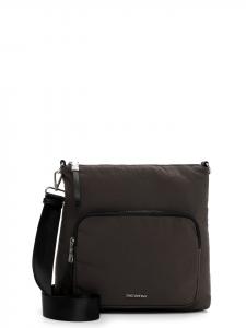 Сумка через плечо EMILY & NOAH