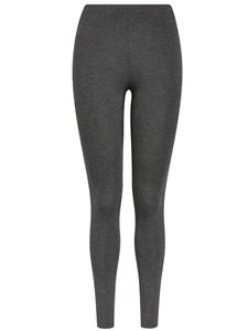 Узкие леггинсы Next, серый