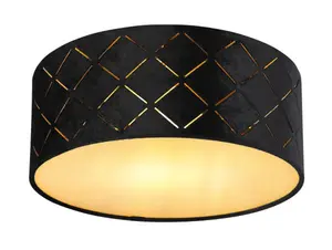 Потолочный светильник Globo