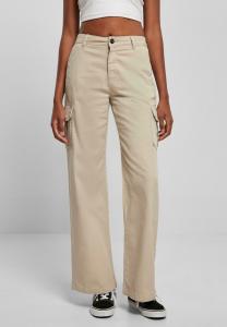 Брюки-карго Urban Classics