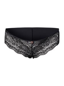 Трусики Noppies, черный