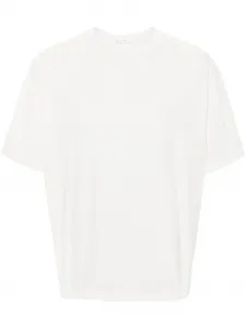 Футболка Errigal The Row, белый