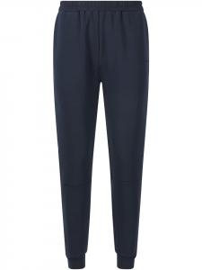 Virtus Спортивные штаны Taro V2 в цвете 2101 Dark Sapphire