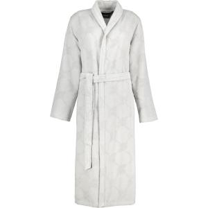 Халат Joop!, серый