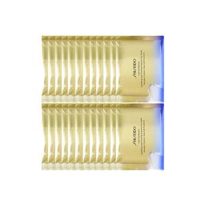 REVITAL Smart Sense White Small Iron Eye Mask уменьшение морщин, подтяжка, увлажнение, уменьшение темных кругов SHISEIDO, 24 Pair