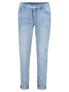 Узкие джинсы Betty Barclay, Blue denim