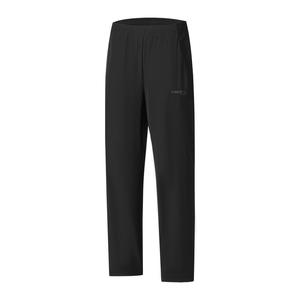 Saucony Мужские повседневные брюки, черный, средней толщины, другие цвета