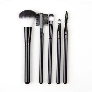 Кисти и набор кистей Brush Set Art 1699, 1 UD