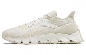 Кроссовки Zig Kinetica 3 'Alabaster' Reebok, White
