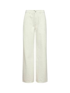 Обычные джинсы Ivy Copenhagen Augusta, белый