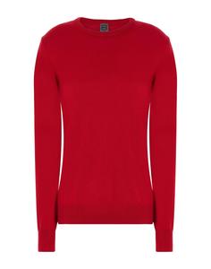 Свитер 8 By Yoox, красный