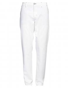 Брюки Harmont & Blaine, белый