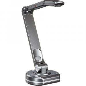 Joyusing V500S-4K UHD USB Document Camera V500S-4K