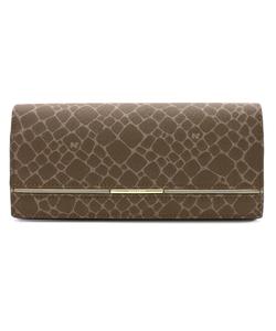 Длинный кошелек Atre Nouveau