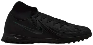 Кроссовки Nike Phantom Luna 2 Academy, черный