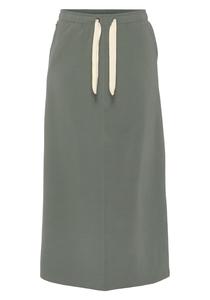 Юбка Kangaroos, хаки