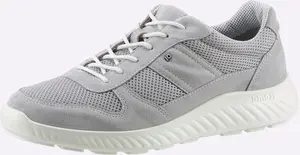 Кроссовки Jomos, серый