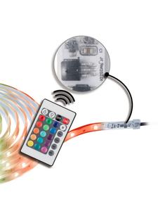 Полный комплект светодиодной ленты SimpleLED для наружного использования  Paulmann