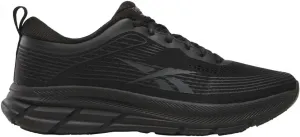 Мужские кроссовки Reebok Road Strider, черный