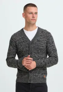 Кардиган bhdamon Blend, Black