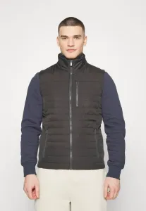 Жилет-Утеплитель 2 Helly Hansen, Ebony