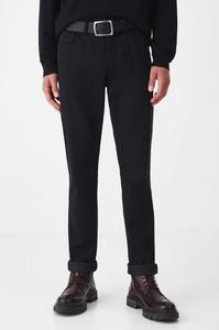 Джинсы Medicine, черный