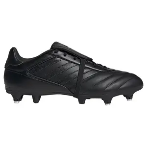 Футбольные бутсы adidas Copa Gloro II SG, черный