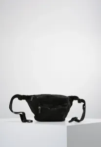 Поясная сумка journey Camel Active, Schwarz