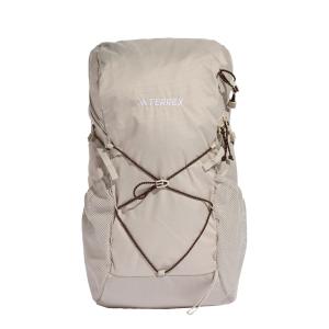 ADIDAS TERREX Спортивный рюкзак 'Multi CLIMACOOL Backpack' в бежевом цвете