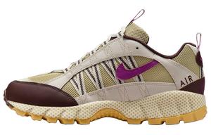 Nike Air Humara Кроссовки Мужчины, Beige