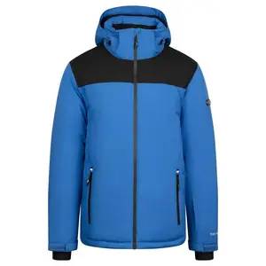 Куртка Trespass Christopher, синий