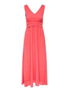 Платье ONLY, цвет Grenadine