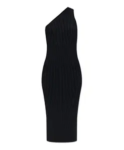 Платье Келли Iro, черный