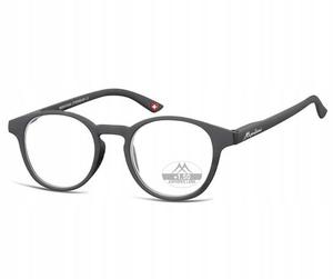Очки для чтения Lenon для женщин и мужчин-профессионалов, Montana