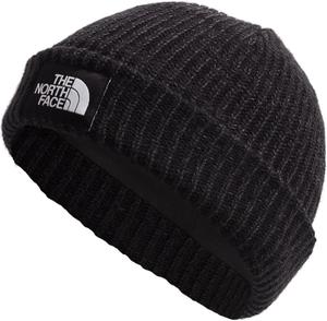 Шапка NORTH FACE The North Face, Tnf Black