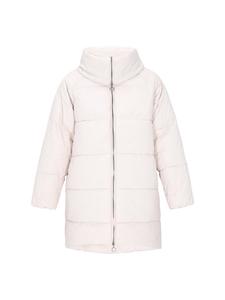 Женское пальто цвета кремовый DreiMaster Maritim