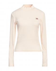 Водолазка Dickies, айвори