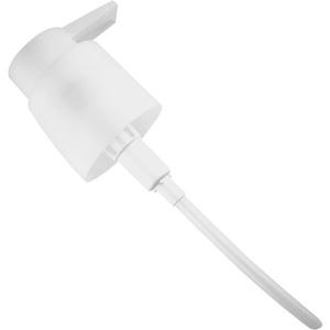 Дозирующий насос для бутылок объемом 1000 мл Sassoon