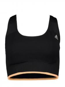 Спортивный бюстгальтер Adidas