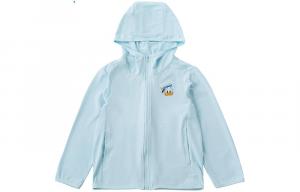 Детская одежда для защиты от солнца Kids' Disney, синий