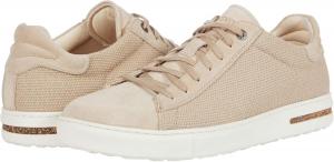 Женские сандалии Birkenstock Bend Sandcastle CV R, мультиколор