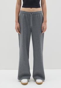 Брюки B.ANGEL Trousers, Ash Grey/Grey