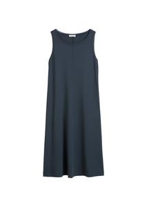 Платье Marc OPolo, Dark blue