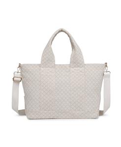 Сумка Dorret Weekender Urban Expressions