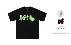 Футболка унисекс Mr.Enjoyda Money, Телец