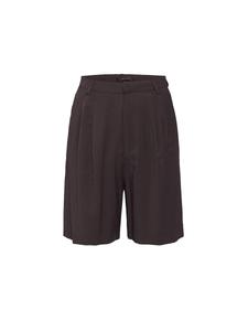 Обычные брюки Antioch, коричневый