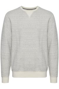 Свитер 11 Project, пятнистый серый