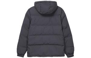 Мужской пуховик Under Armour, Синий